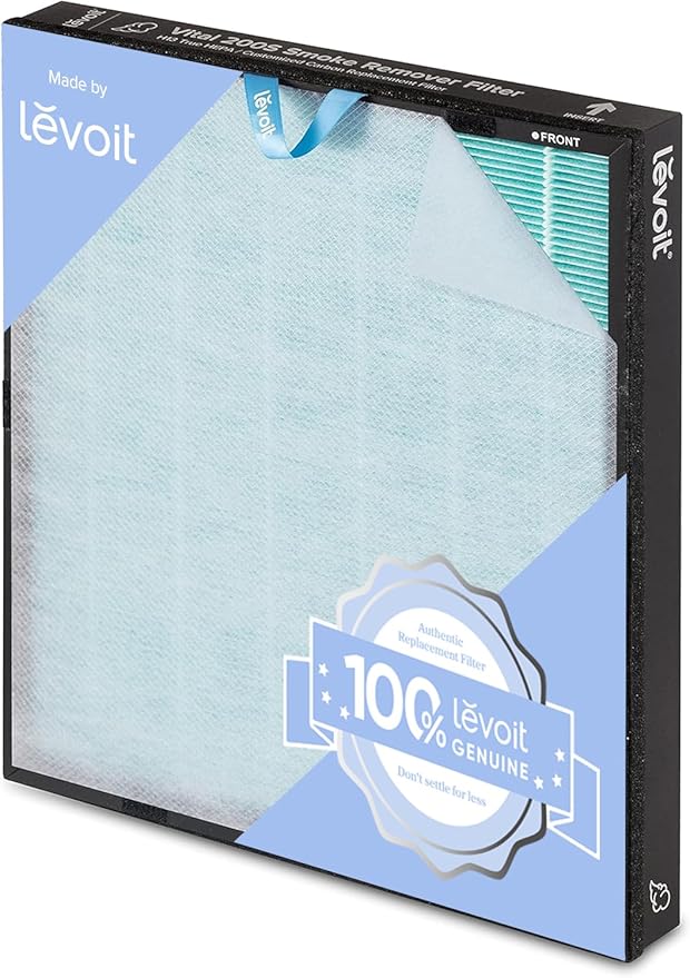 vital-200s-smoke-remover-carbon-replacement-filter-368365.jpg